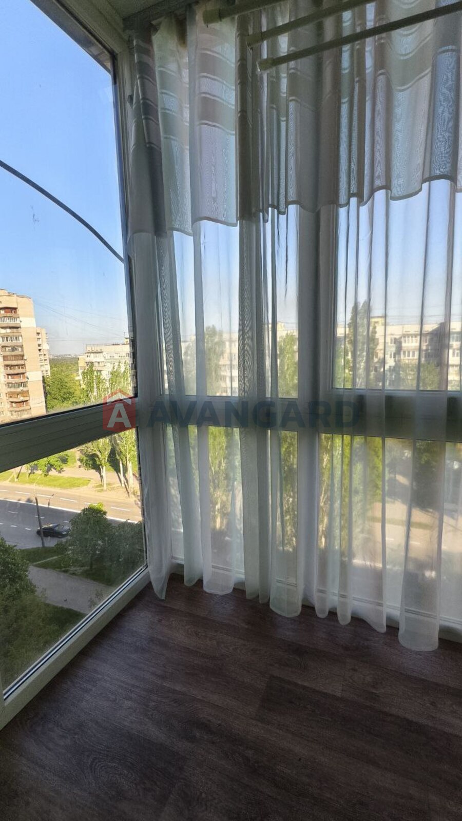 2 . , 51/29/9 . ., 9/9   11