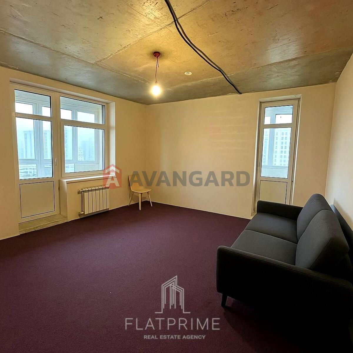 3 ��. ��������, 87 / 44 / 23 �? ��. �., 22/25 ������ ���� 6