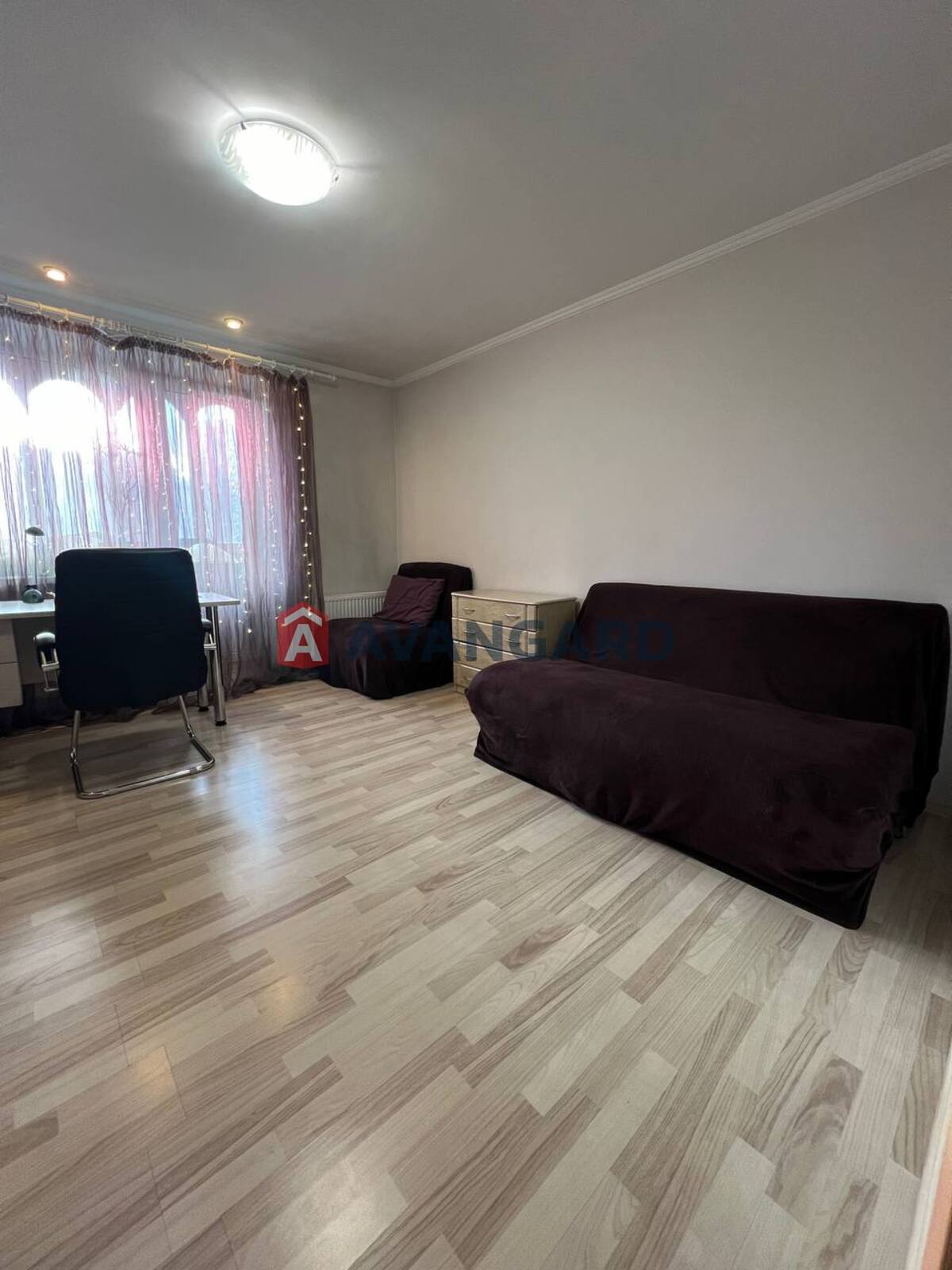 3 комн. квартира, 67/27/29 кв. м., 3/10 этаж фото 16 3 комн. квартира, 67/27/29 кв. м., 3/10 этаж фото 16