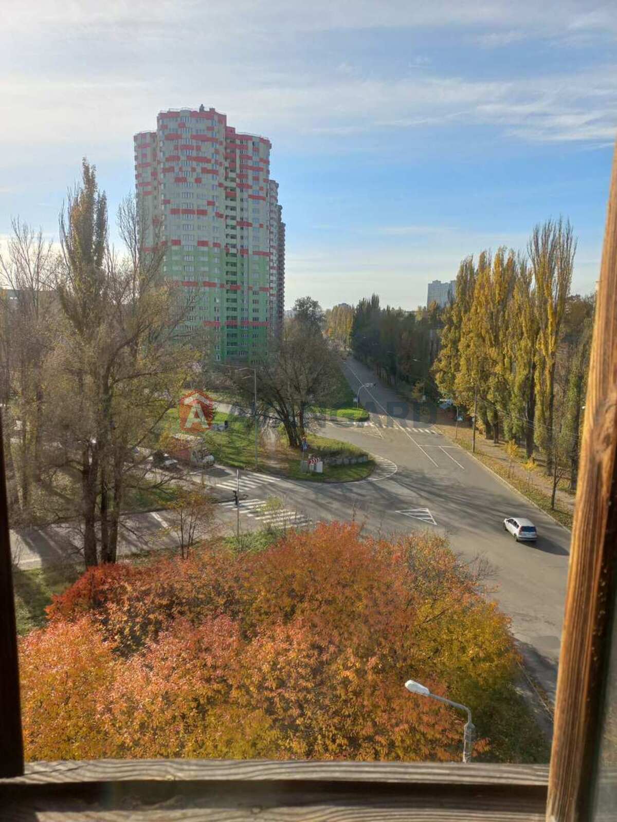 1 ��. ��������, 39/16/7 ��. �., 6/9 ������ ���� 13