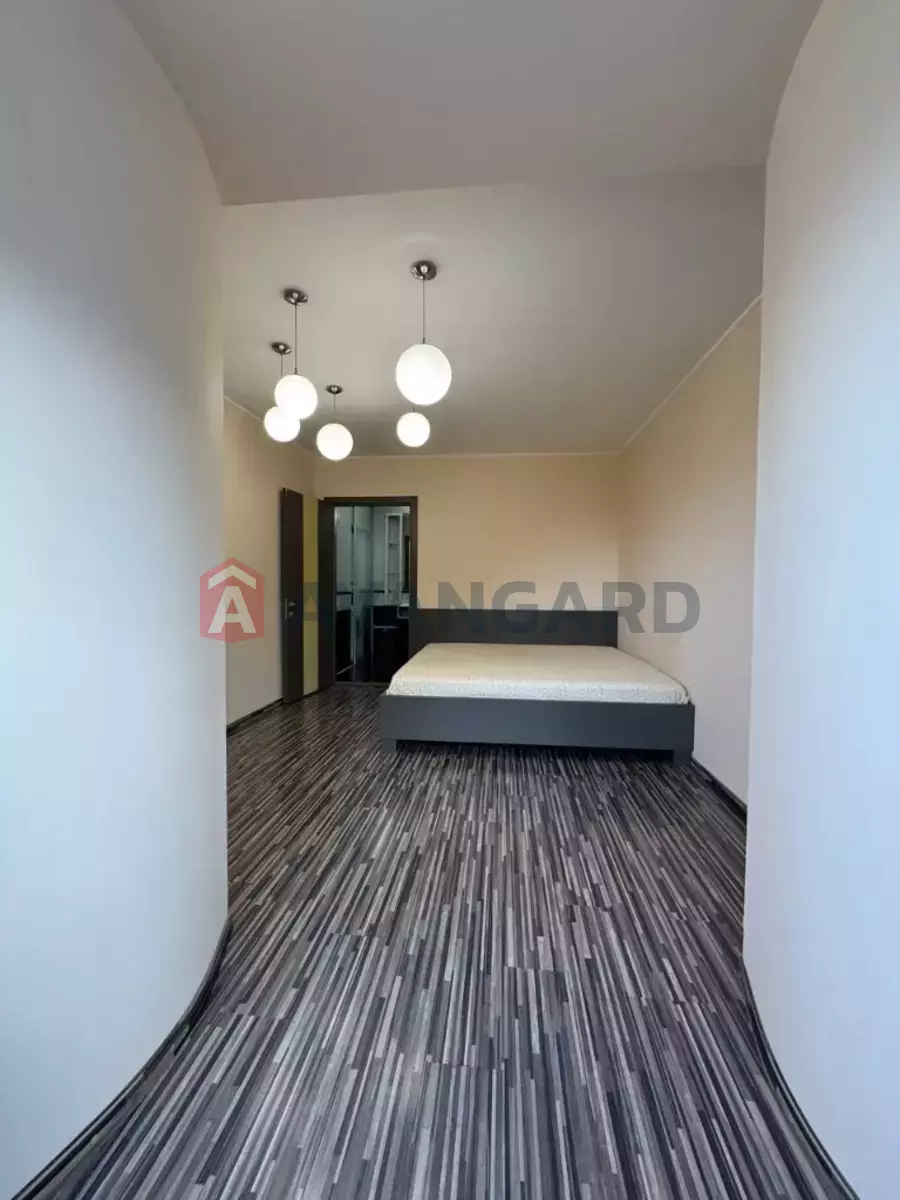 2 . , 70/39/- . ., 4/15   9