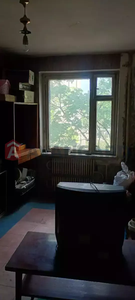 3 ��. ��������, 64/64/8 ��. �., 4/9 ������ ���� 7