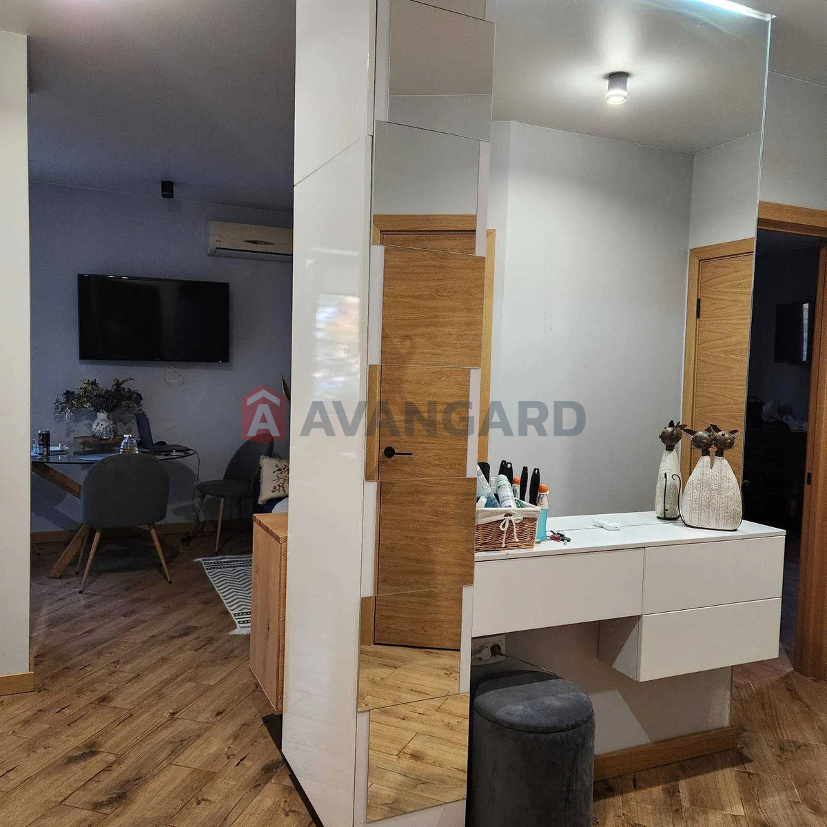 2 ��. ��������, 65/-/15 ��. �., 4/23 ������ ���� 2