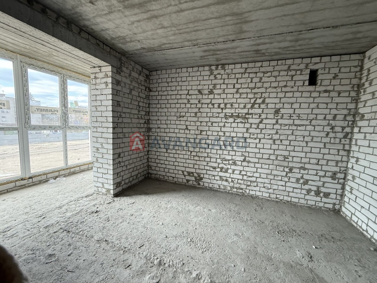 2 ��. ��������, 63/26,5/19,8 ��. �., 2/10 ������ ���� 2