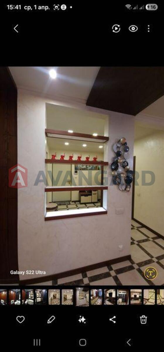 2 ��. ��������, 99/-/50 ��. �., 13/22 ������ ���� 15