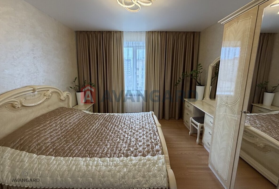 2 ��. ��������, 50/27/7 ��. �., 5/5 ������ ���� 6