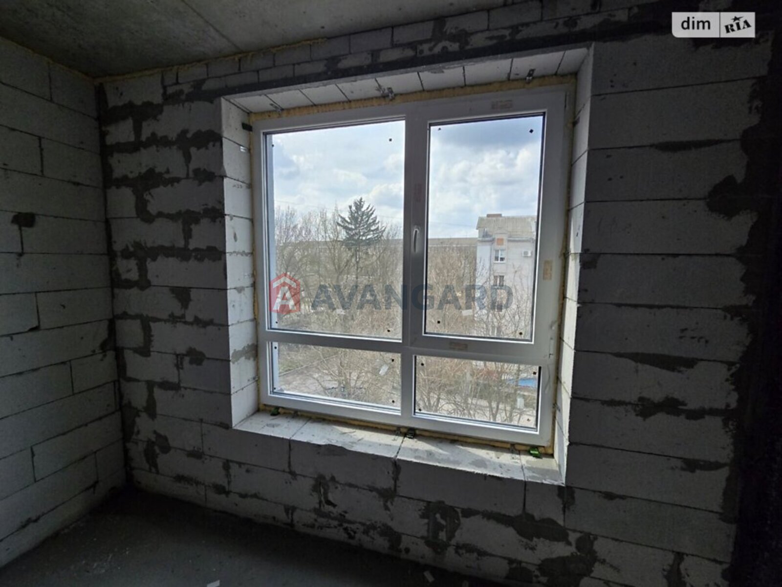 1 ��. ��������, 61/-/- ��. �., 6/10 ������ ���� 7