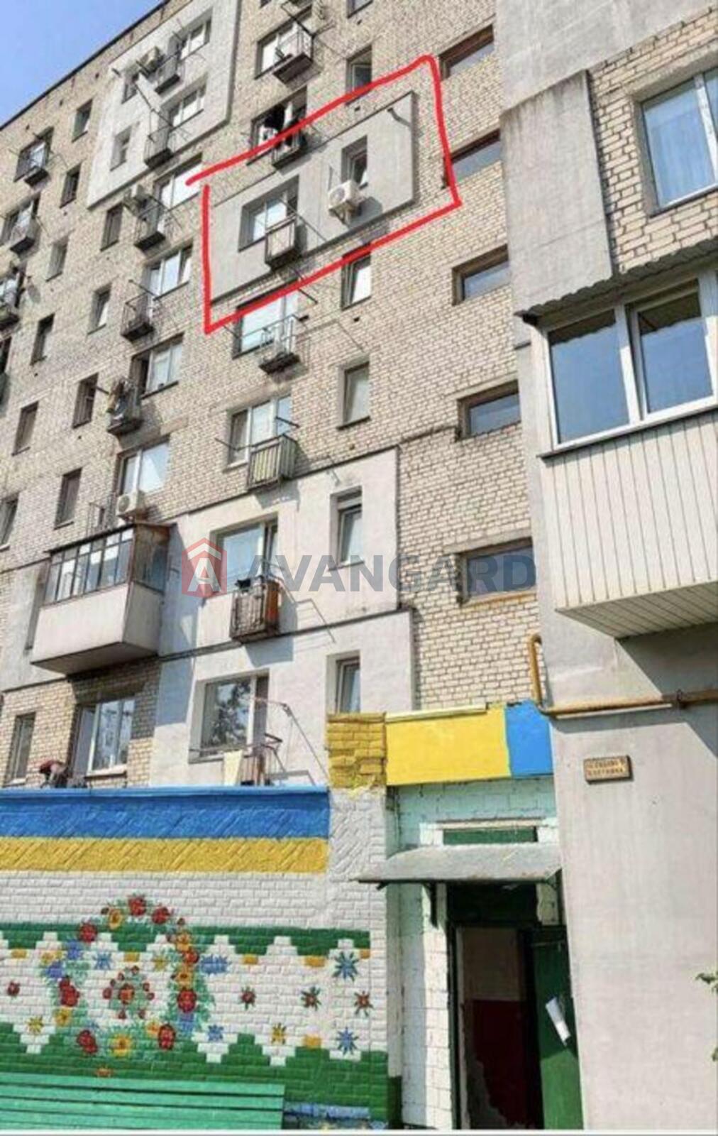 1 ��. ��������, 30/-/5 ��. �., 6/9 ������ ���� 12