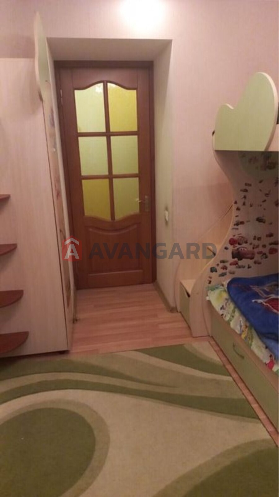 3 . , 59/-/5 . ., 3/5   2