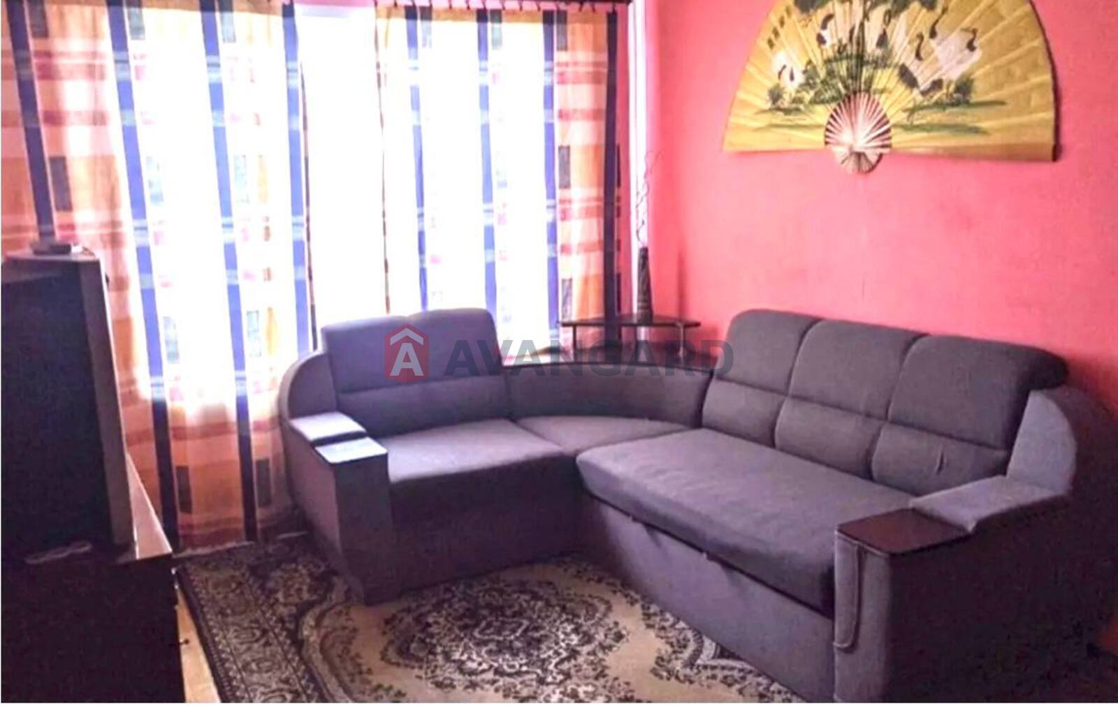 1 ����. ��������, 37/-/12 ��. �., 8/9 ���� ���� 2