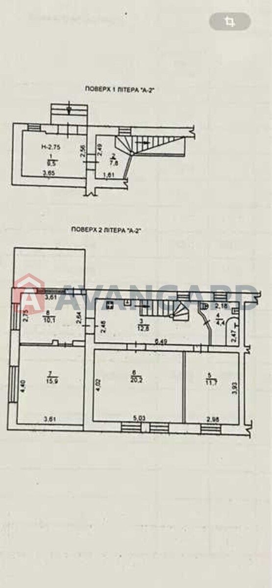 3 ����. ��������, 95/-/13 ��. �., 2/2 ���� ���� 17