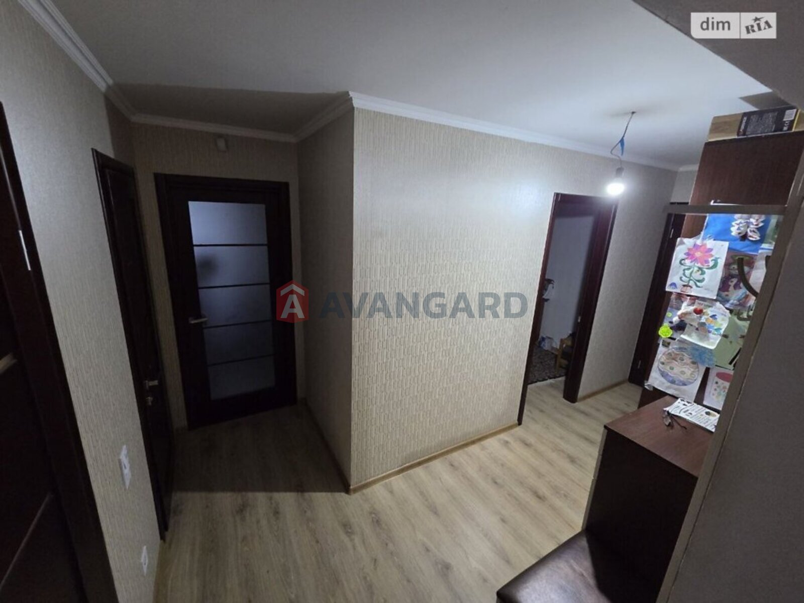 2 . , 62/-/14 . ., 5/10   1