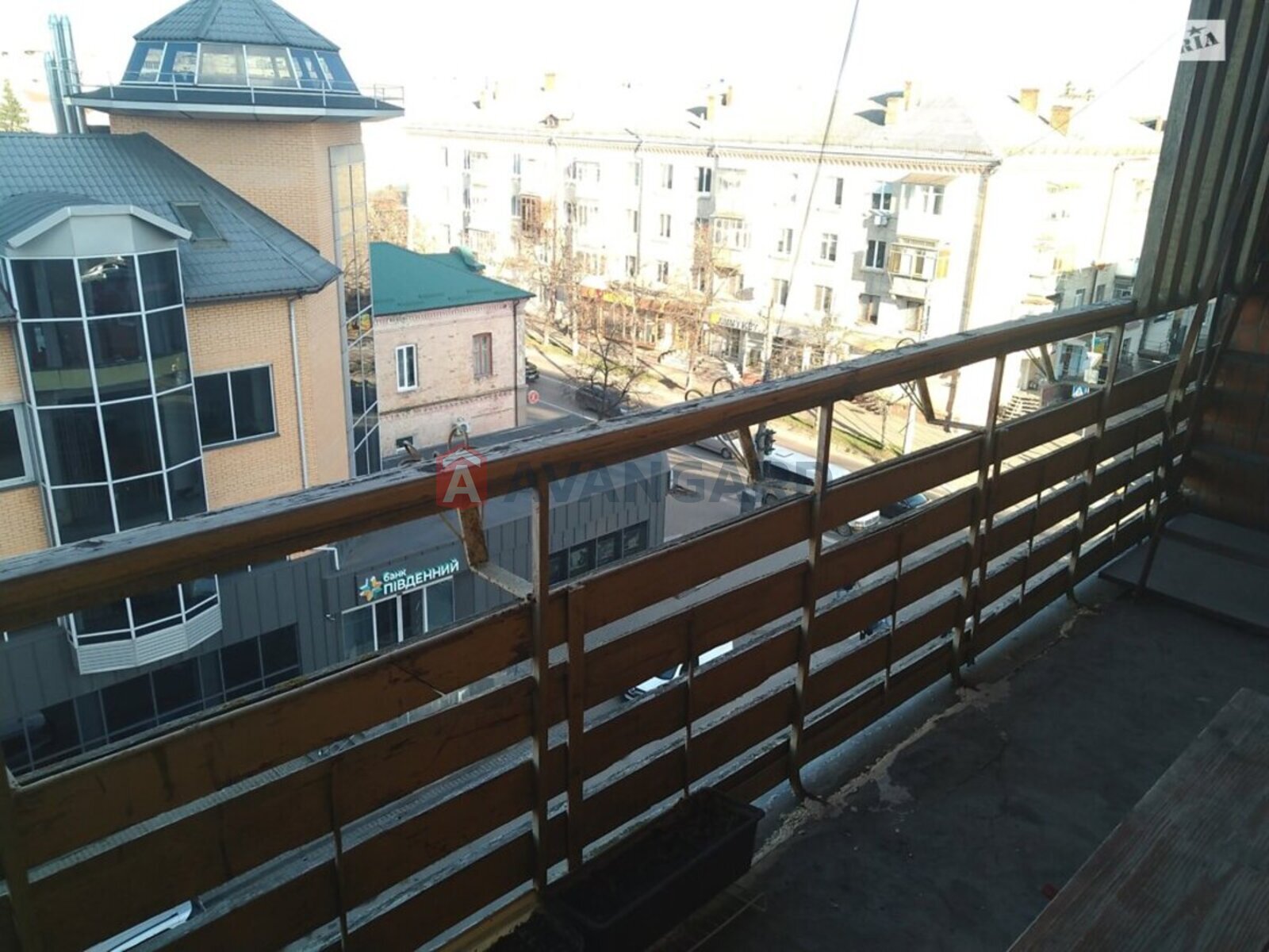 4 . , 71/46/6 . ., 6/9   8