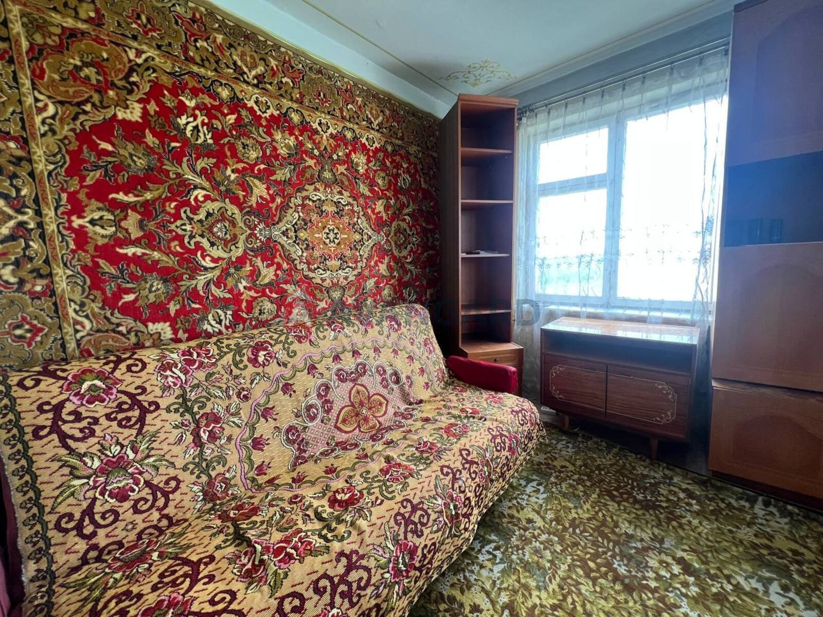 1 комн. квартира, 40/-/9 кв. м., 9/9 этаж фото 15 1 комн. квартира, 40/-/9 кв. м., 9/9 этаж фото 15