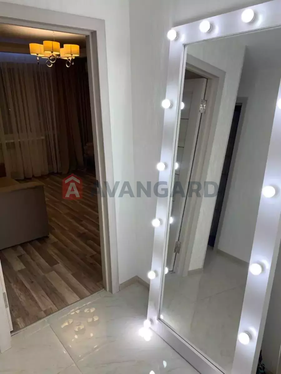 1 . , 38/19/7 . ., 11/16   4