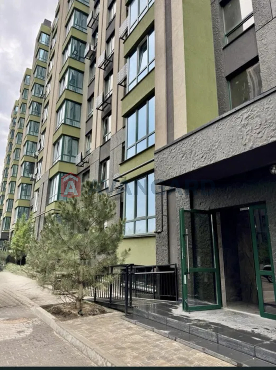 2 ����. ��������, 70/-/18 ��. �., 6/9 ���� ���� 2