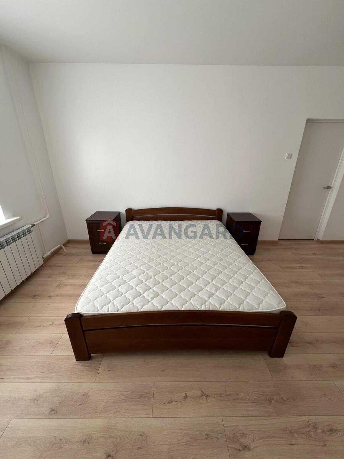 2 кім. квартира, 51/30/7 кв. м., 1/9 поверх фото 5 2 кім. квартира, 51/30/7 кв. м., 1/9 поверх фото 5