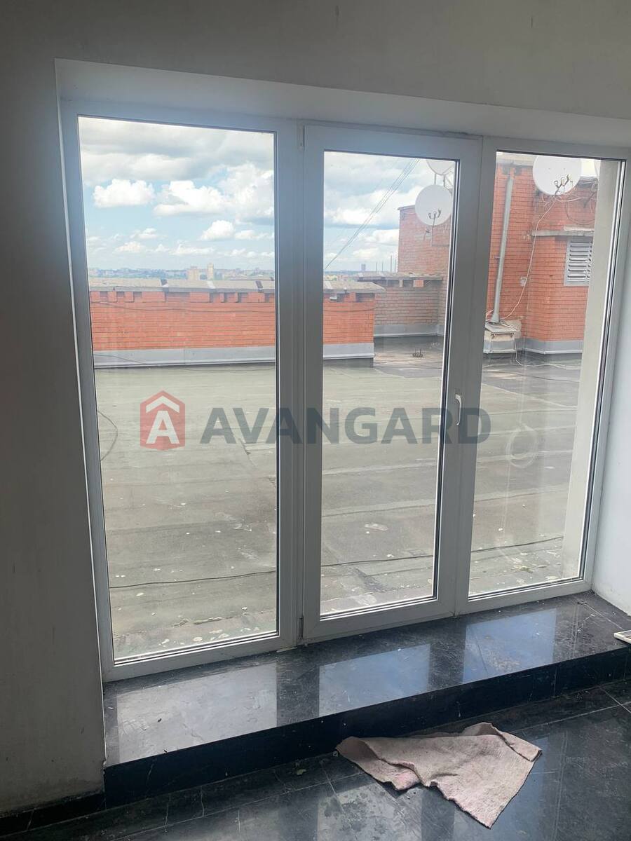 5 ����. ��������, 278/240/25 ��. �., 11/11 ���� ���� 25