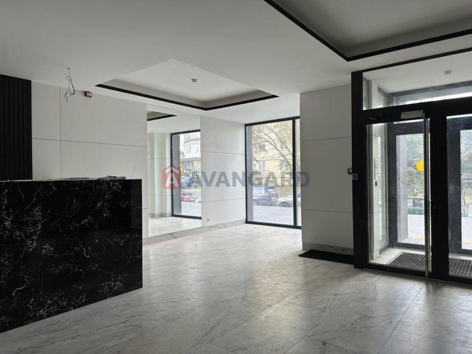 2 ��. ��������, 52/-/23 ��. �., 24/26 ������ ���� 12