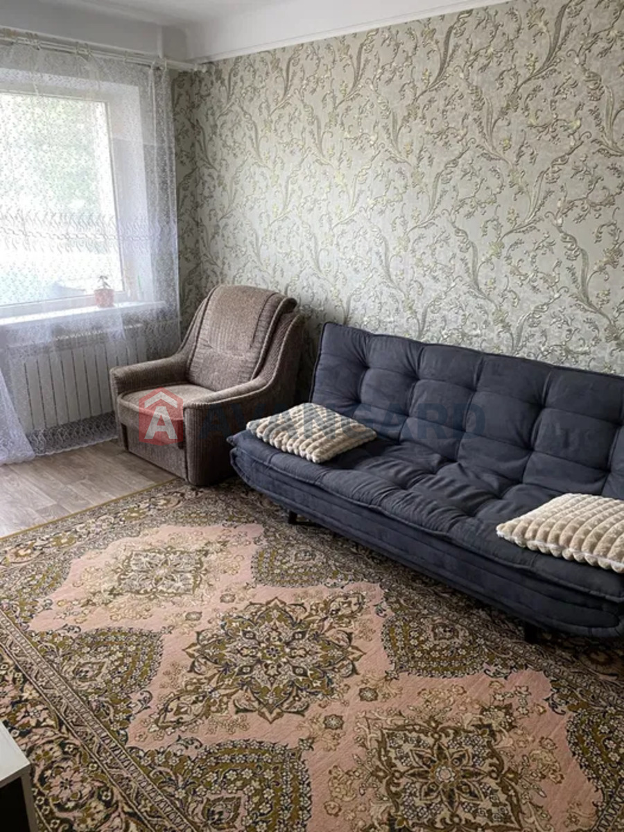 1 ��. ��������, 30/-/7 ��. �., 2/5 ������ ���� 1