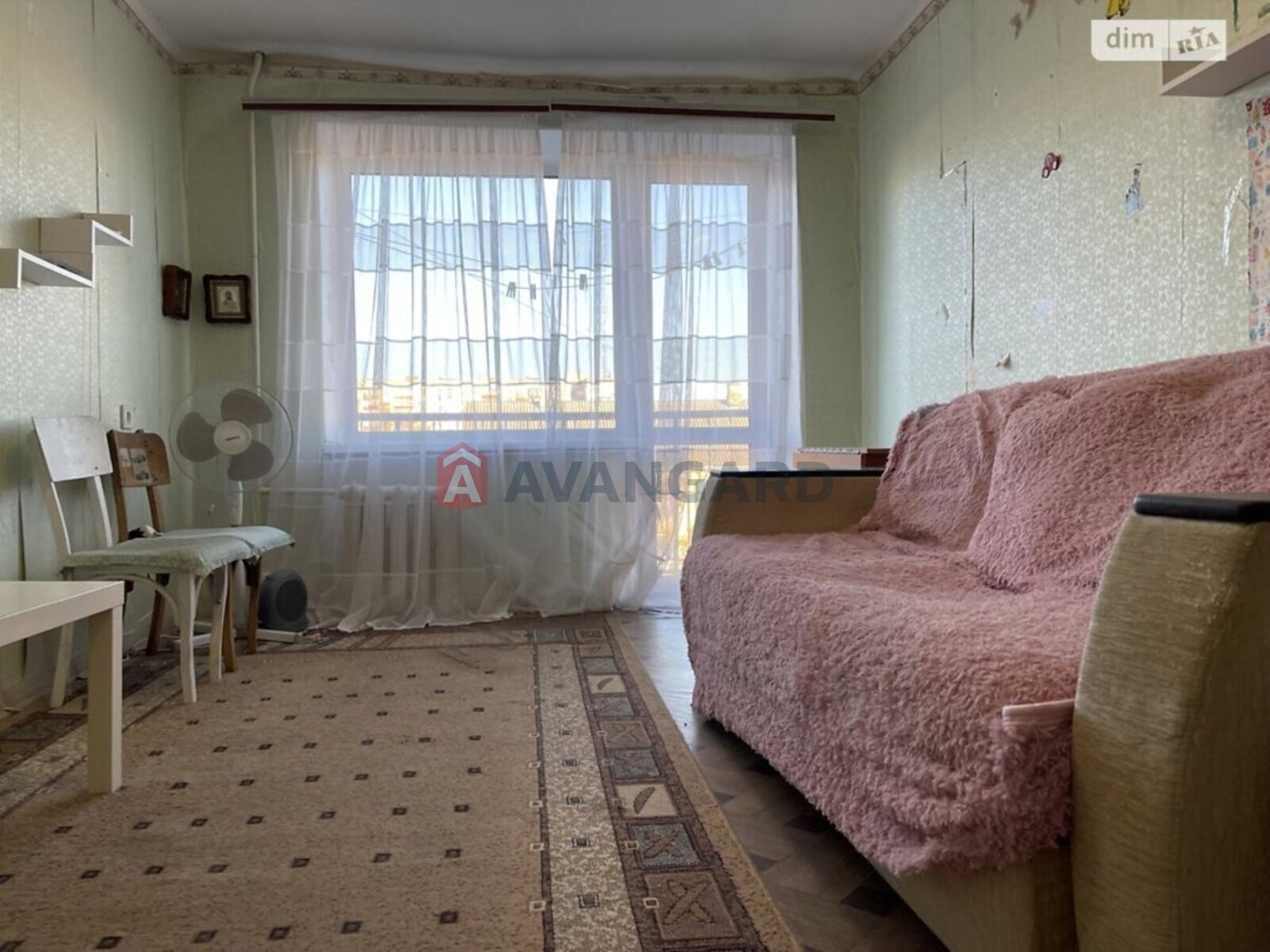 1 . , 30/16/6 . ., 3/5   2