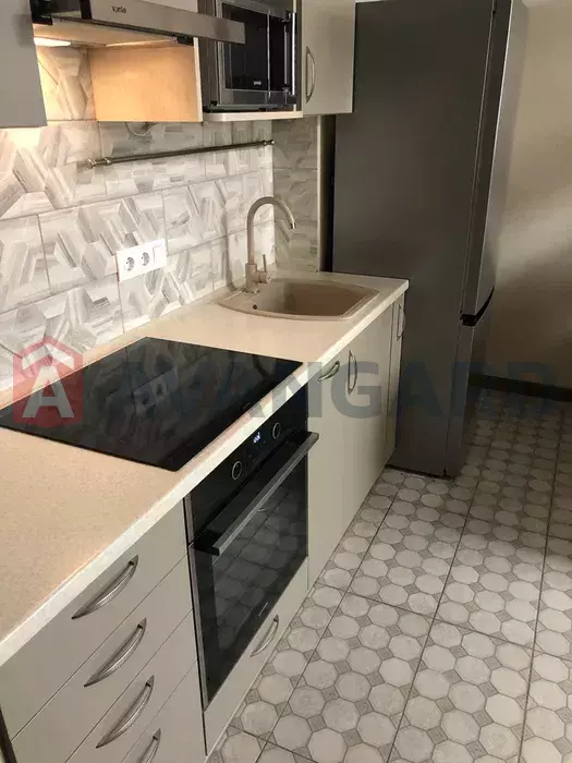 1 ��. ��������, 42/16,6/12 ��. �., 21/25 ������ ���� 4