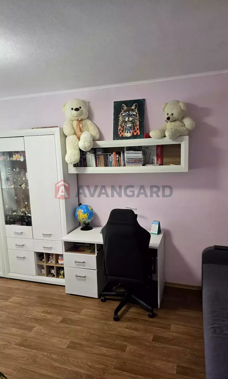 1 . , 36.2/17.3/7.1 . ., 7/24   2