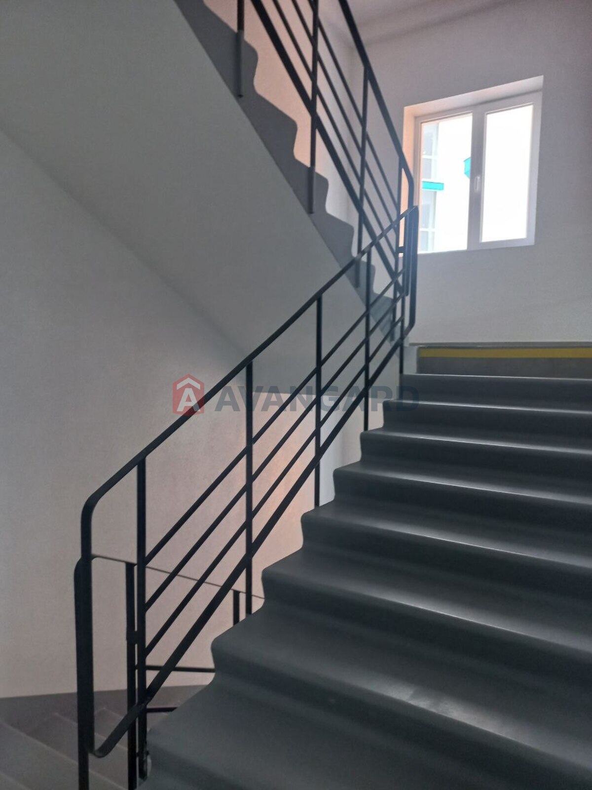 1 . , 51/-/18 . ., 4/11   16