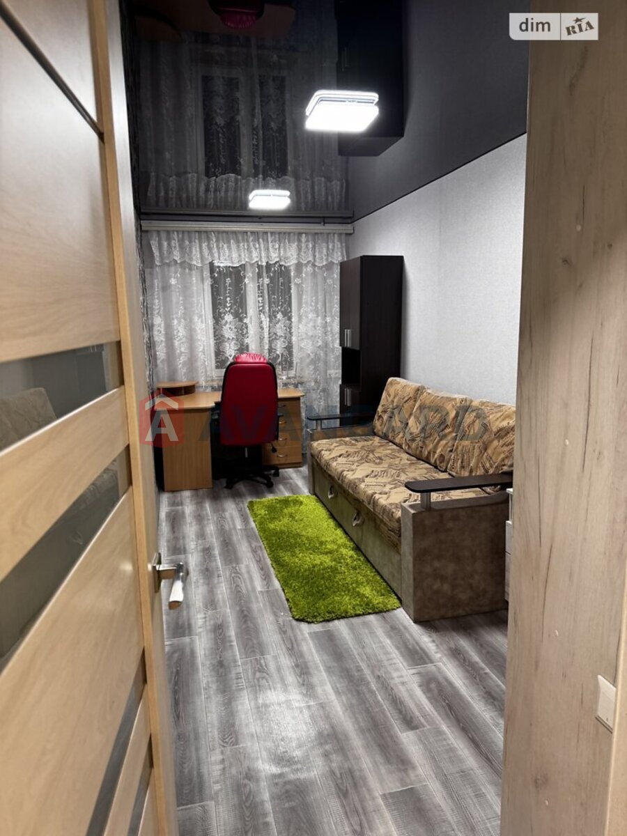 2 . , 43/-/6 . ., 2/5   12