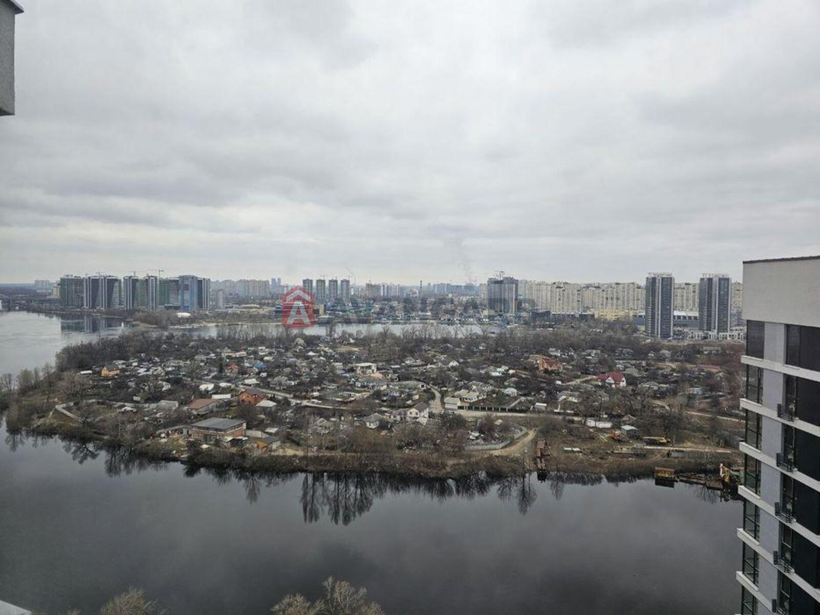 1 ��. ��������, 120/-/28 ��. �., 23/25 ������ ���� 4