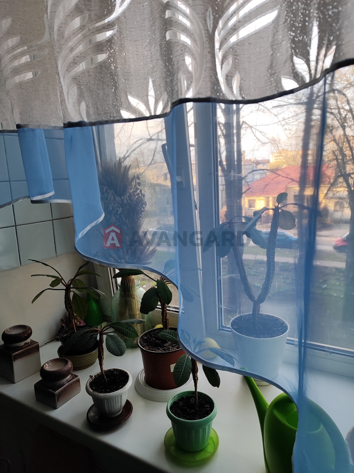 3 ����. ��������, 59/-/7 ��. �., 2/9 ���� ���� 10