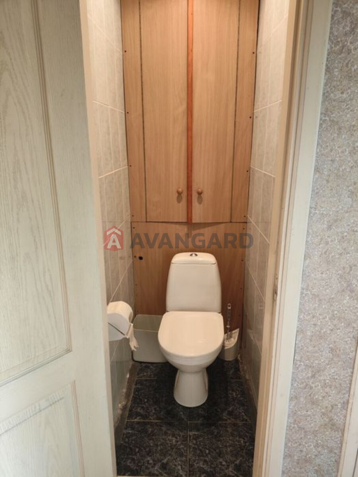 1 ��. ��������, 34/-/7 ��. �., 2/14 ������ ���� 5