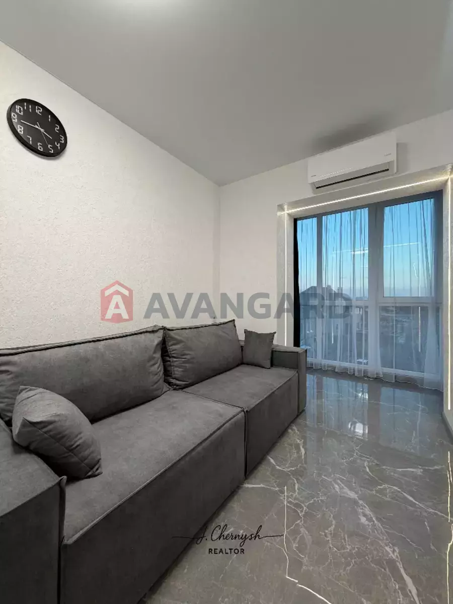 1 . , 34/14/8 . ., 3/6   4