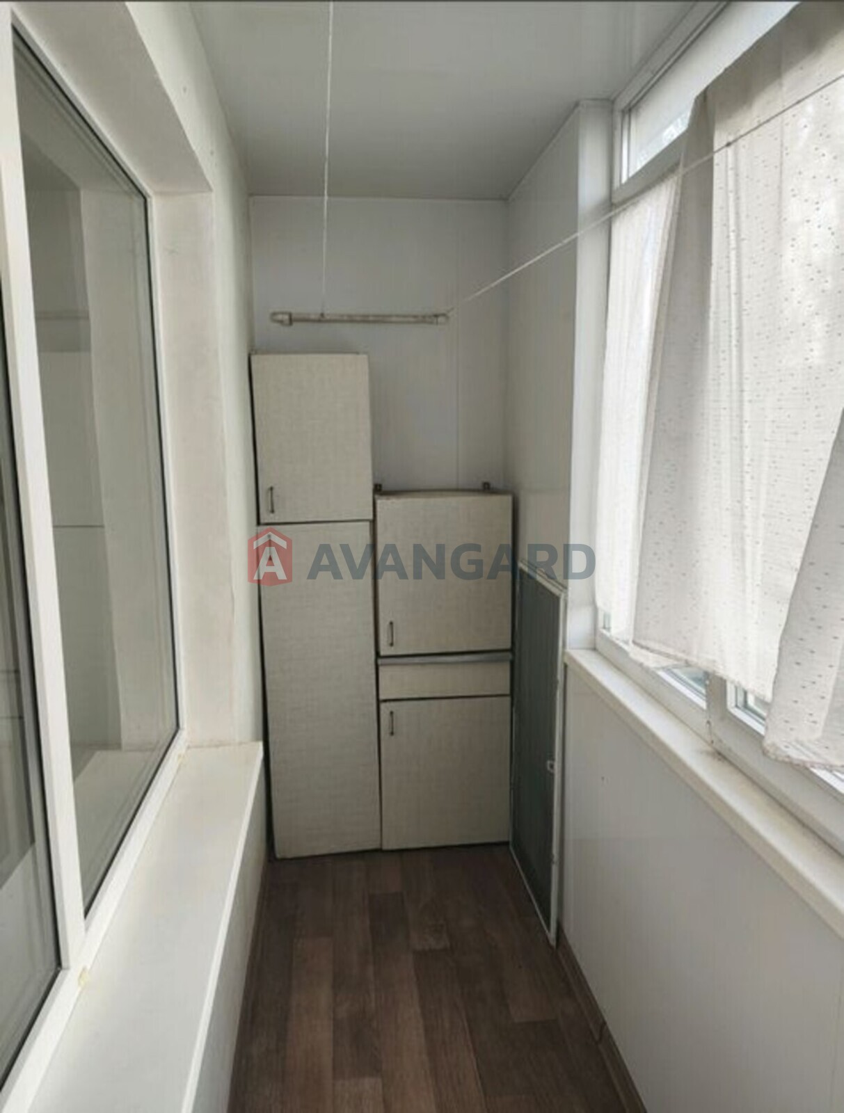 1 ��. ��������, 35/-/7 ��. �., 2/14 ������ ���� 6