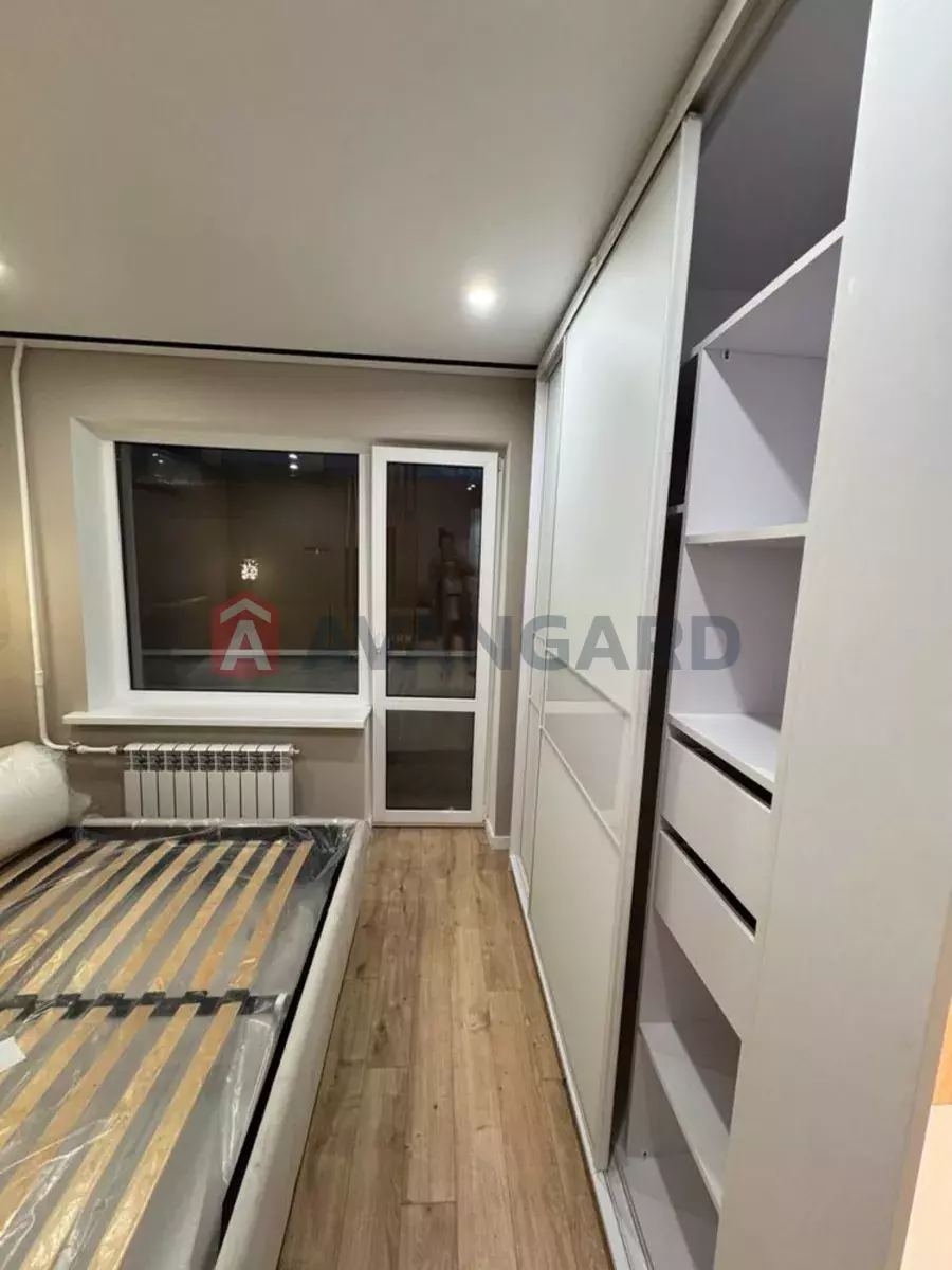 1 . , 40/-/10 . ., 5/9   20