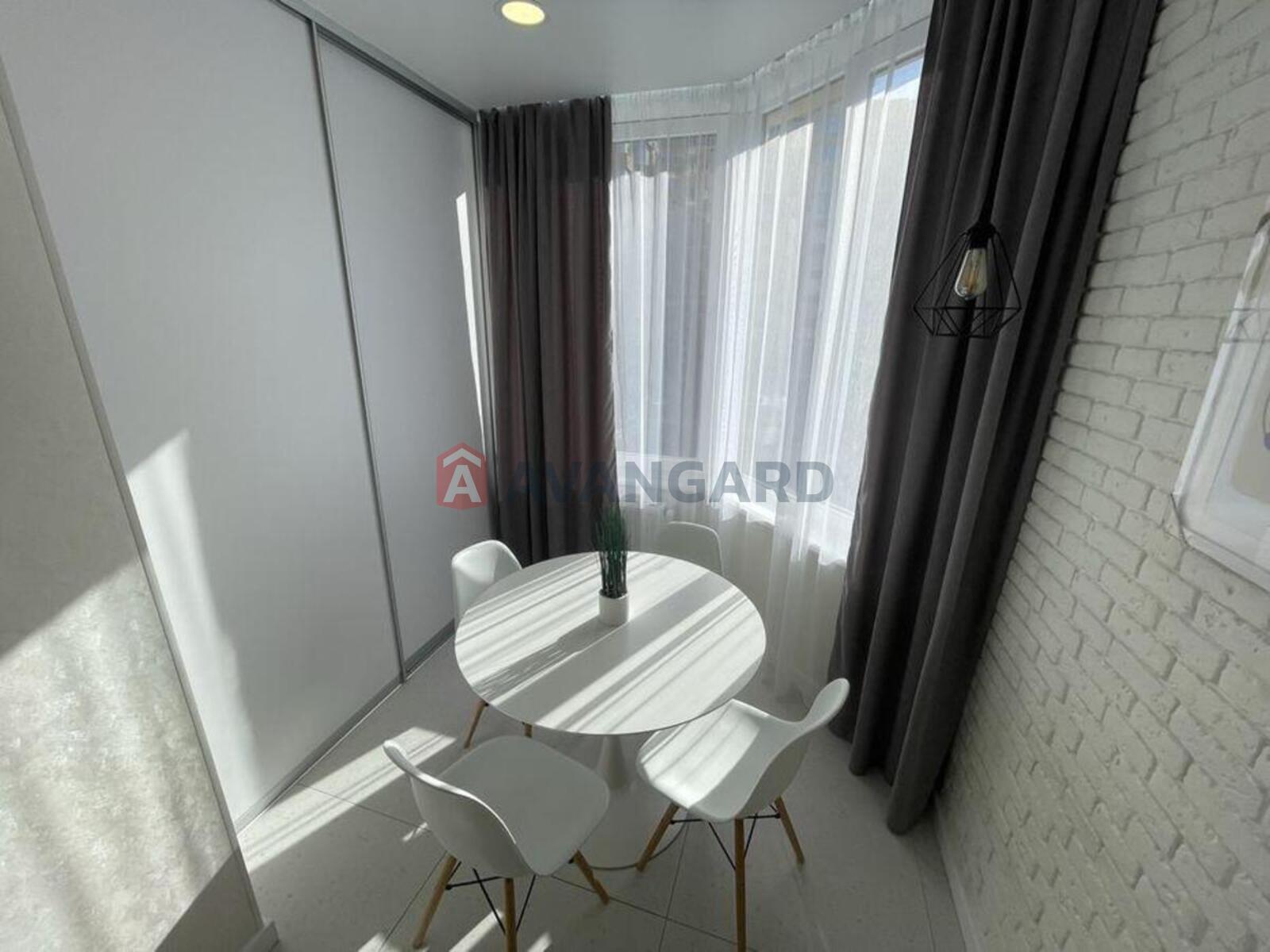 1 ����. ��������, 41/-/14 ��. �., 3/10 ���� ���� 7