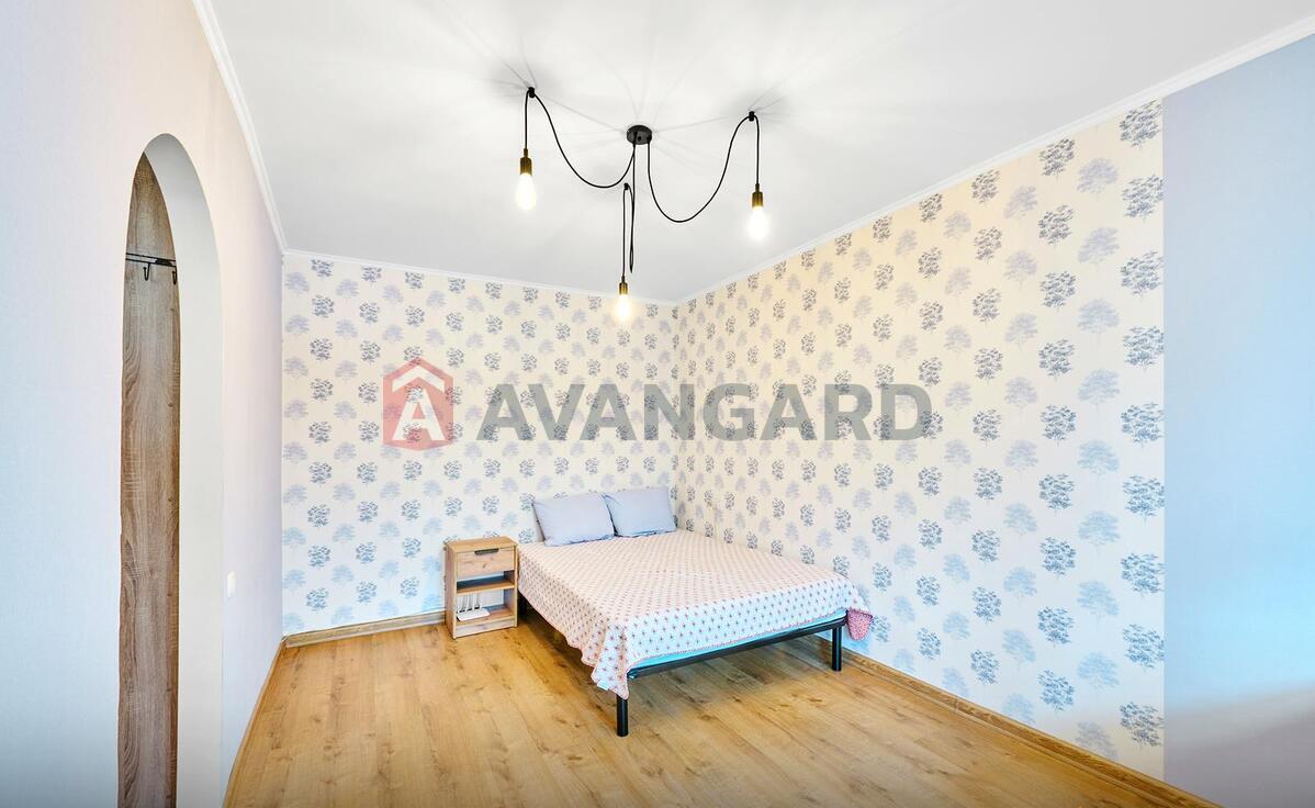 1 ��. ��������, 27.7 / 12.7 / 5.8 �? ��. �., 1/9 ������ ���� 1