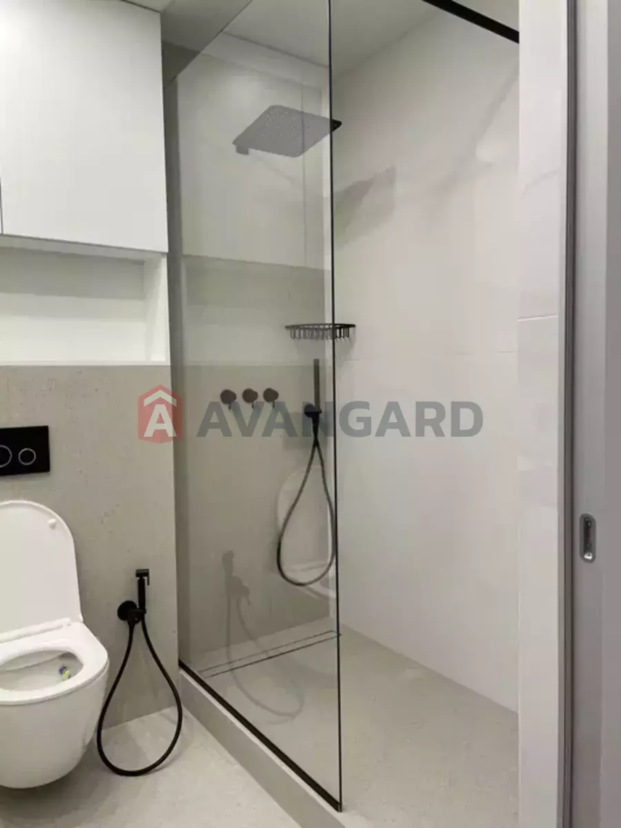 2 . , 49/-/15 . ., 11/12   3