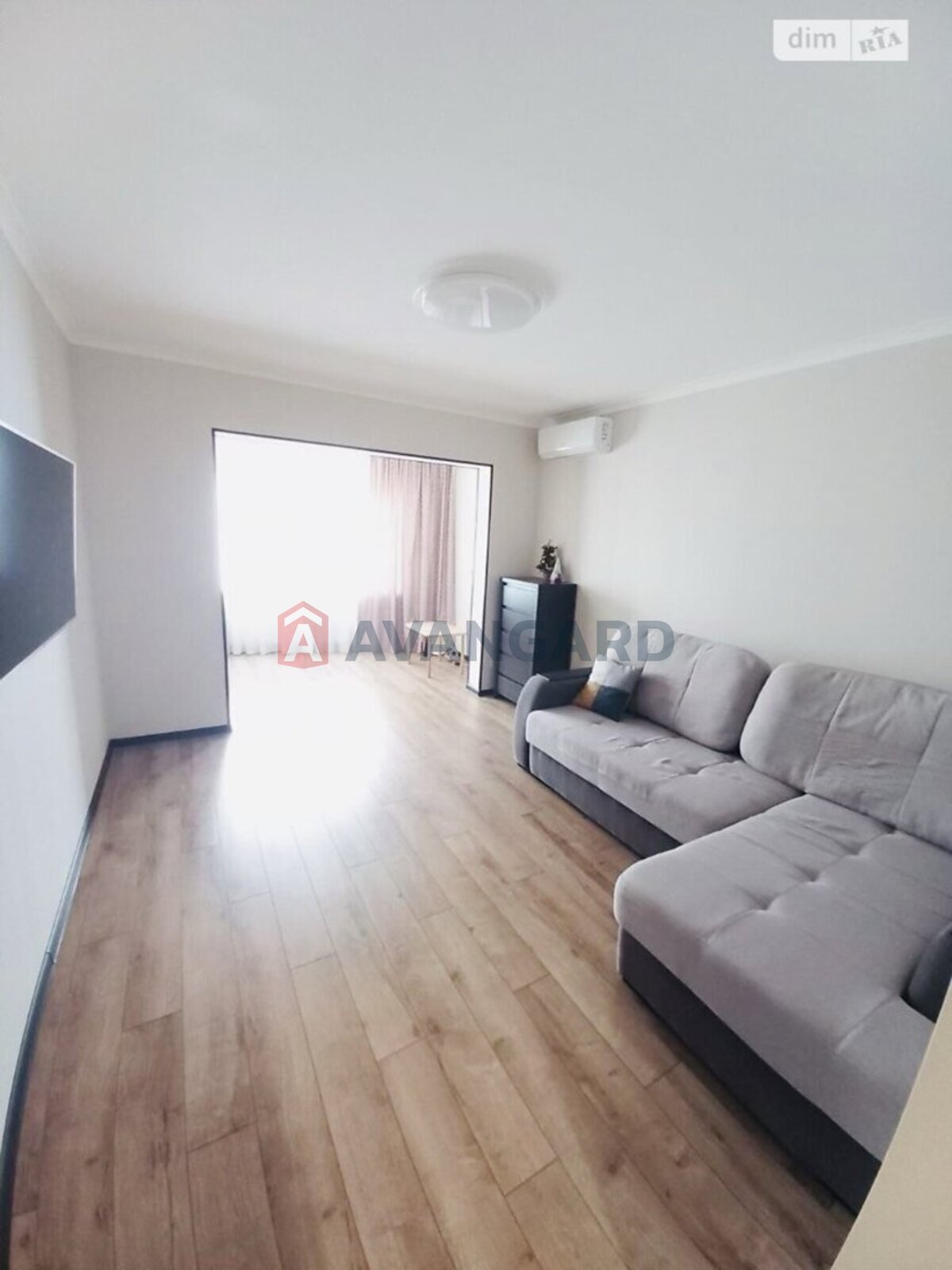 2 ��. ��������, 72/-/16 ��. �., 6/10 ������ ���� 3