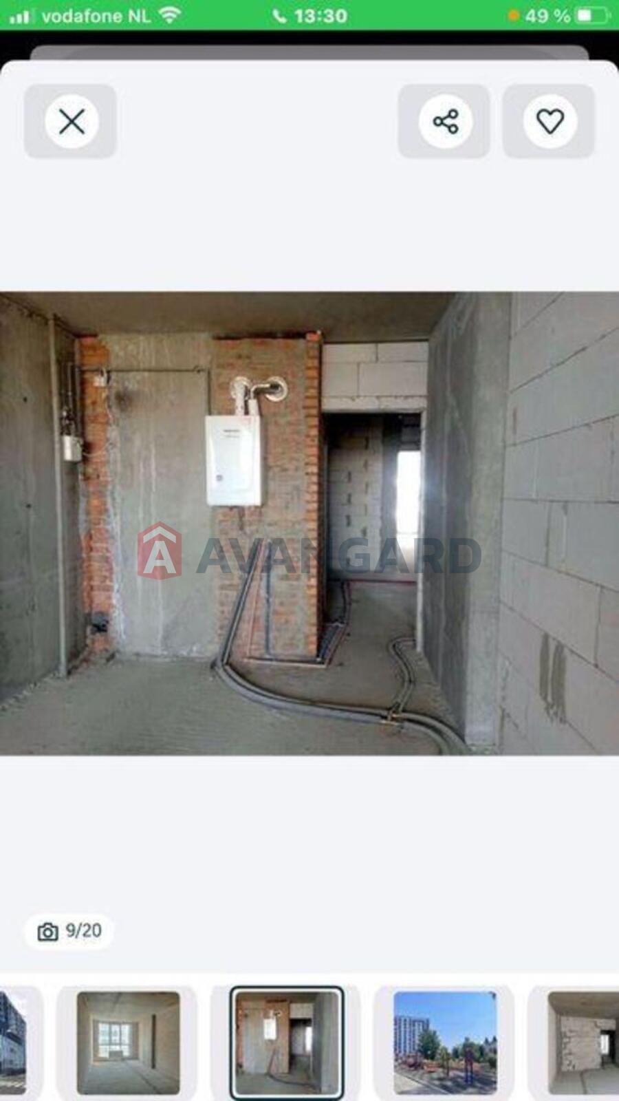 2 ��. ��������, 95/-/23 ��. �., 6/10 ������ ���� 3