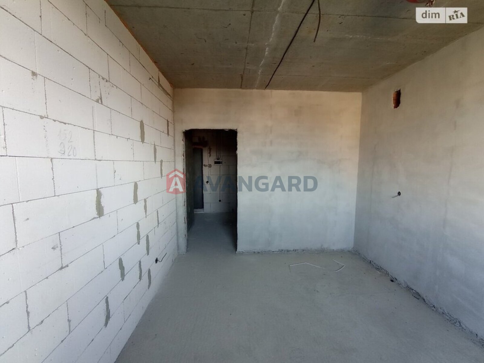 2 ��. ��������, 68/-/13 ��. �., 9/16 ������ ���� 9