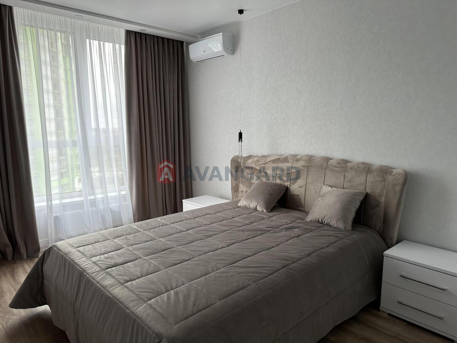 1 . , 42/15/11 . ., 12/25   11