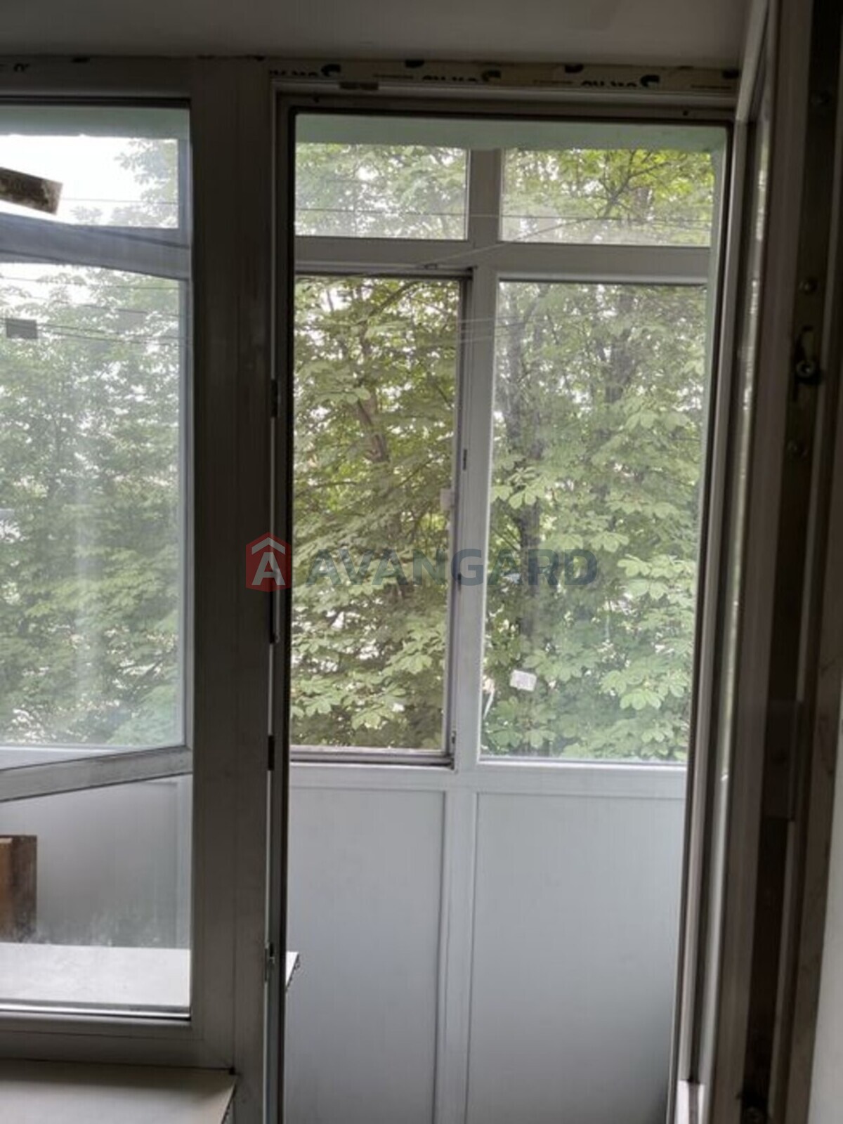 2 ��. ��������, 45/-/6 ��. �., 3/5 ������ ���� 4