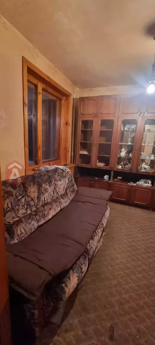 3 ��. ��������, 60/-/8 ��. �., 2/9 ������ ���� 3