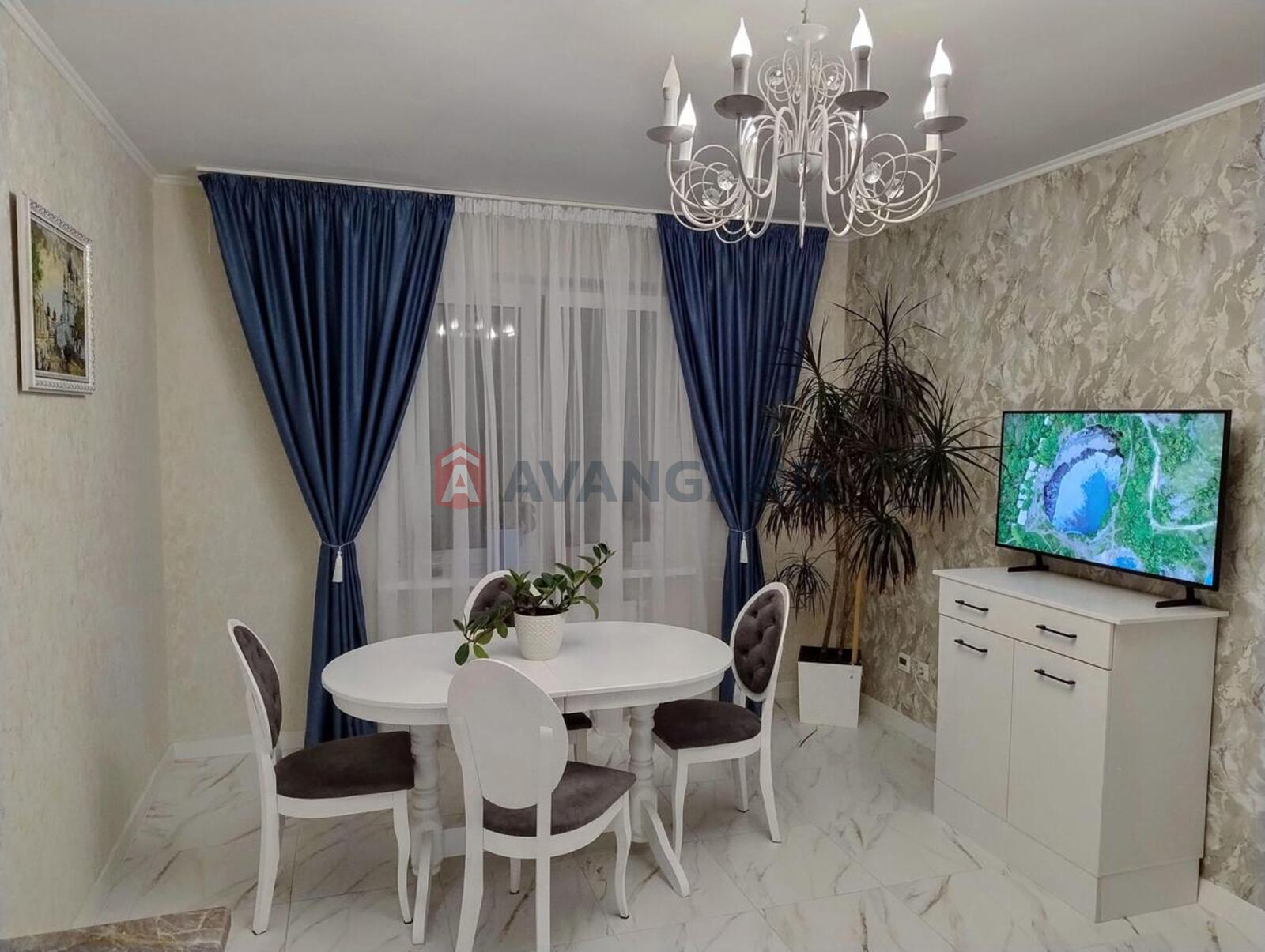 2 ��. ��������, 75/35/18 ��. �., 14/25 ������ ���� 6