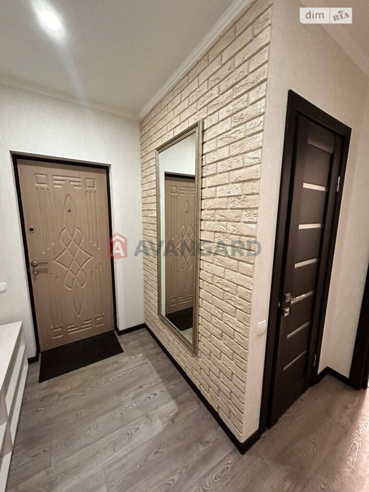 2 . , 70/-/12 . ., 7/10   18