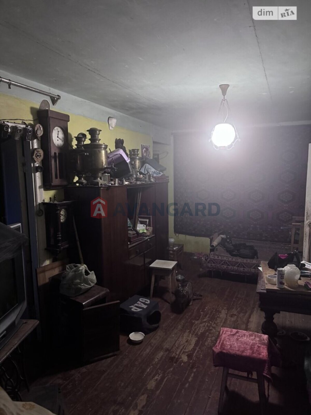 3 ��. ��������, 56/40/5 ��. �., 2/5 ������ ���� 7