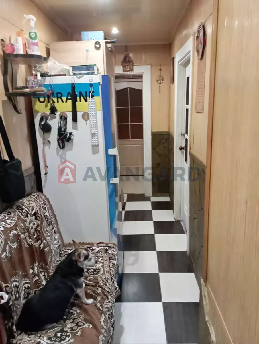 3 ��. ��������, 58/-/5 ��. �., 4/5 ������ ���� 11