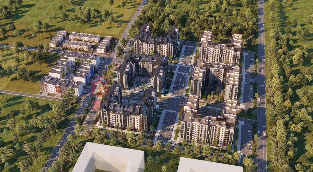 2 ��. ��������, 58/-/12 ��. �., 9/9 ������ ���� 14