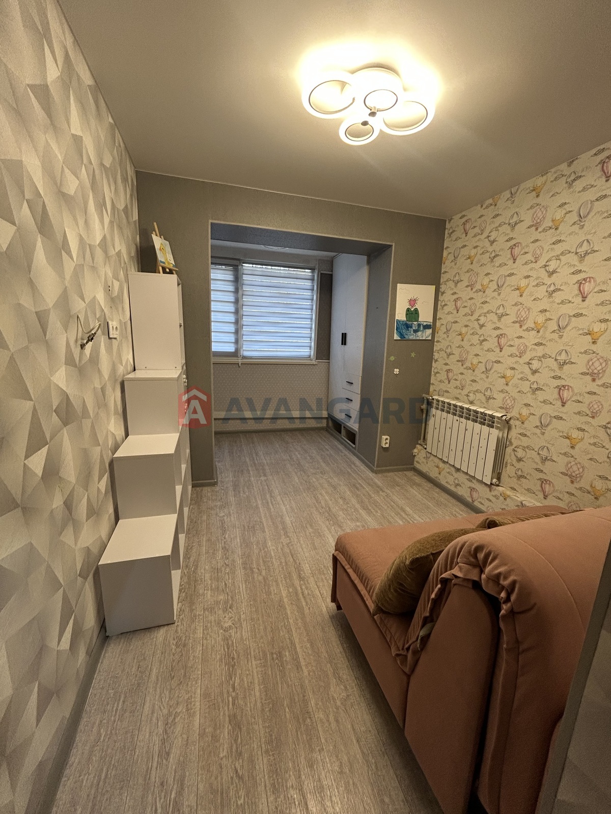 1 . , 43,6/29,2/5 . ., 2/12   3